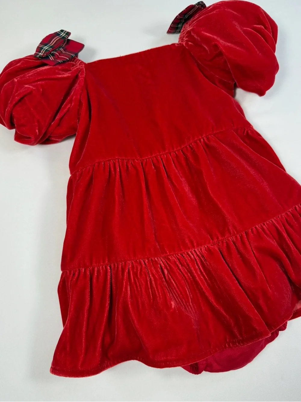 Gymboree nwot toddler